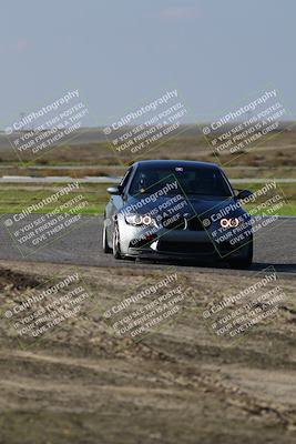 media/Nov-22-2025-Audi Club (Sat) [[8f6737ed73]]/XY/Session 3 (Sunset)/